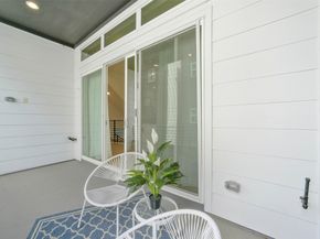3006 Lamar Street, Houston TX 77003