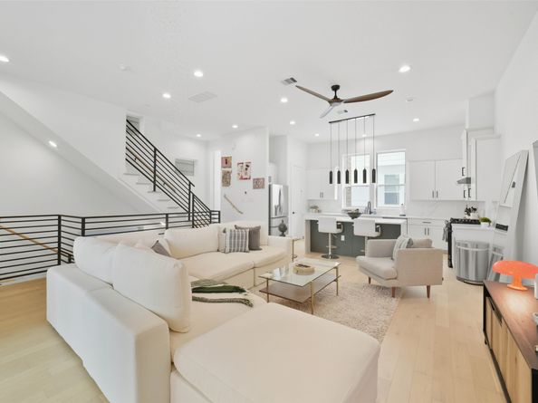 3006 Lamar Street, Houston TX 77003