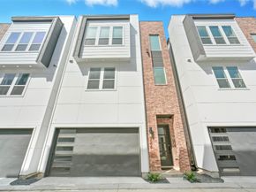 3006 Lamar Street, Houston TX 77003