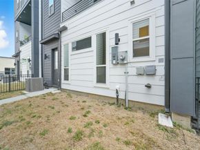 3006 Lamar Street, Houston TX 77003