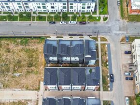 3006 Lamar Street, Houston TX 77003