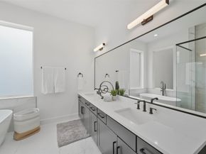 3006 Lamar Street, Houston TX 77003