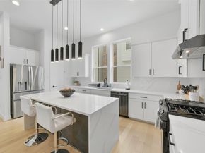 3006 Lamar Street, Houston TX 77003