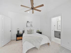 3006 Lamar Street, Houston TX 77003
