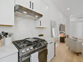 3006 Lamar Street, Houston TX 77003