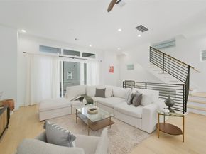 3006 Lamar Street, Houston TX 77003