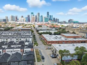 3006 Lamar Street, Houston TX 77003