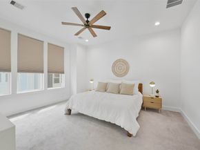 3006 Lamar Street, Houston TX 77003