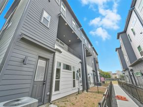 3006 Lamar Street, Houston TX 77003