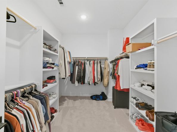 3006 Lamar Street, Houston TX 77003