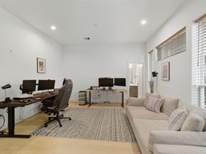 3006 Lamar Street, Houston TX 77003