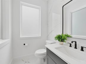 3006 Lamar Street, Houston TX 77003