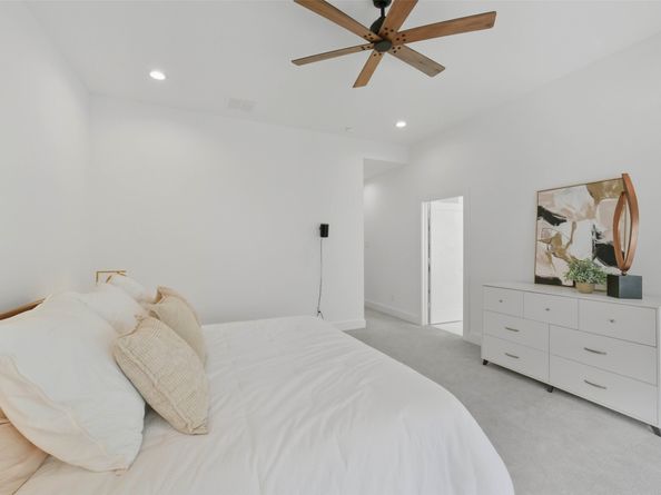 3006 Lamar Street, Houston TX 77003