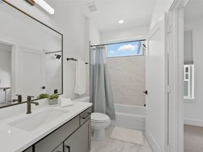 3006 Lamar Street, Houston TX 77003