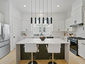 3006 Lamar Street, Houston TX 77003