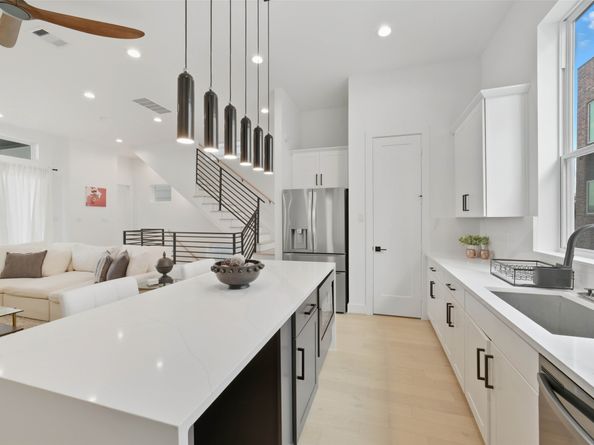 3006 Lamar Street, Houston TX 77003