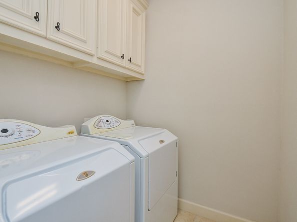 5512 Hidalgo Street, Houston TX 77056