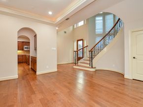5512 Hidalgo Street, Houston TX 77056