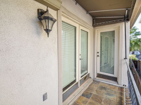 5512 Hidalgo Street, Houston TX 77056