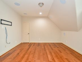 5512 Hidalgo Street, Houston TX 77056