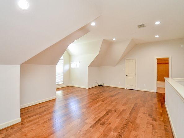 5512 Hidalgo Street, Houston TX 77056