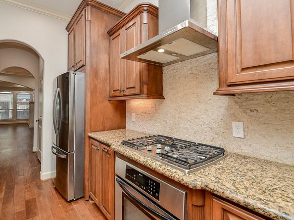 5512 Hidalgo Street, Houston TX 77056