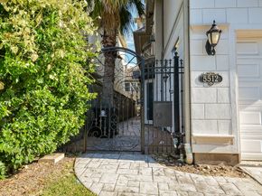 5512 Hidalgo Street, Houston TX 77056