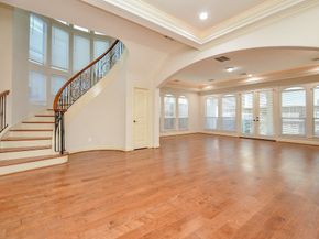 5512 Hidalgo Street, Houston TX 77056