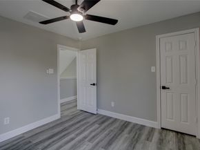 1310 Evermore Manor Lane, Houston TX 77073