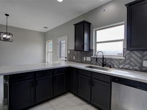 1310 Evermore Manor Lane, Houston TX 77073