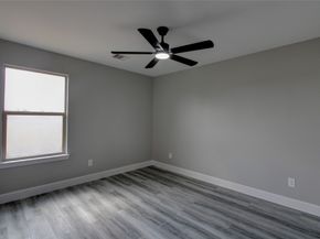 1310 Evermore Manor Lane, Houston TX 77073