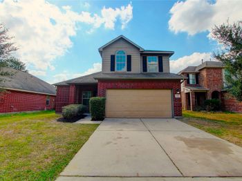 1310 Evermore Manor Lane