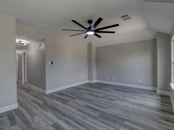 1310 Evermore Manor Lane, Houston TX 77073