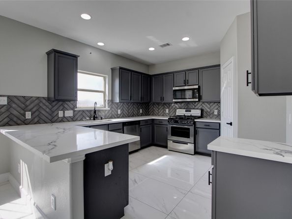 1310 Evermore Manor Lane, Houston TX 77073