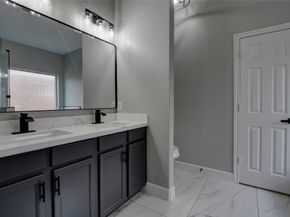 1310 Evermore Manor Lane, Houston TX 77073