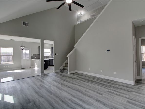 1310 Evermore Manor Lane, Houston TX 77073
