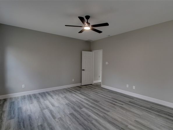 1310 Evermore Manor Lane, Houston TX 77073