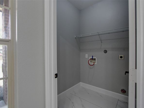 1310 Evermore Manor Lane, Houston TX 77073