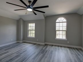 1310 Evermore Manor Lane, Houston TX 77073