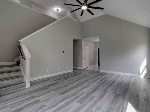 1310 Evermore Manor Lane, Houston TX 77073