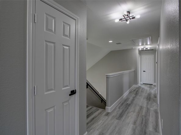 1310 Evermore Manor Lane, Houston TX 77073