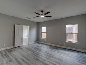 1310 Evermore Manor Lane, Houston TX 77073