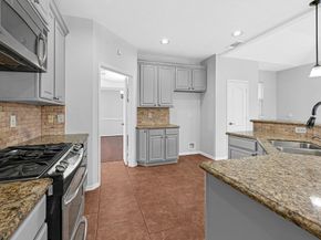 19010 Canyon Star Court, Tomball TX 77377