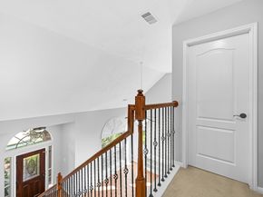 19010 Canyon Star Court, Tomball TX 77377