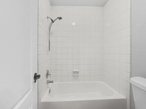 19010 Canyon Star Court, Tomball TX 77377
