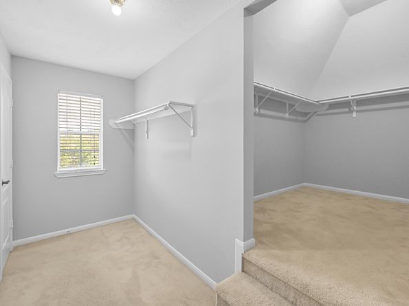 19010 Canyon Star Court, Tomball TX 77377