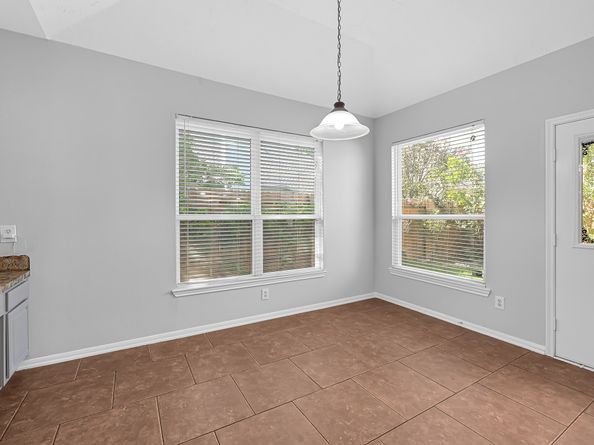 19010 Canyon Star Court, Tomball TX 77377