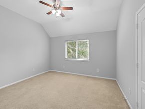 19010 Canyon Star Court, Tomball TX 77377