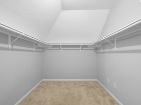 19010 Canyon Star Court, Tomball TX 77377