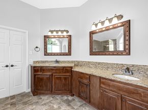 19010 Canyon Star Court, Tomball TX 77377